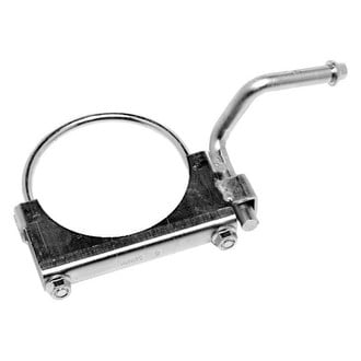 DynoMax® - Steel Exhaust Bracket