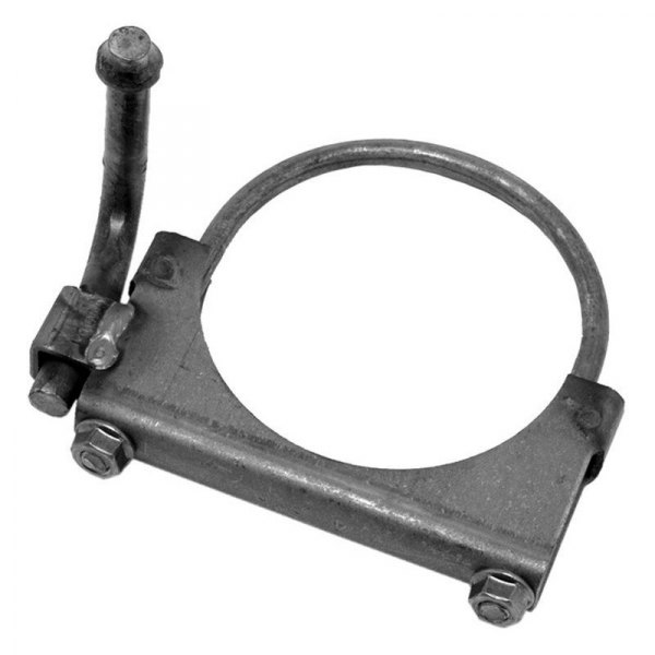 Dynomax® 36382 Steel Exhaust Hanger