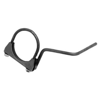 DynoMax® - Steel Exhaust Hanger