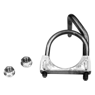 DynoMax® - Steel Exhaust Hanger