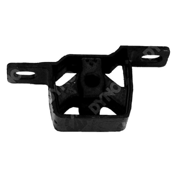 DynoMax® - Steel and Rubber Exhaust Bracket
