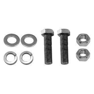 DynoMax® - Hardware Kit