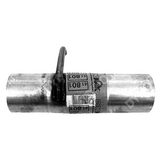 DynoMax® - Intermediate Pipe
