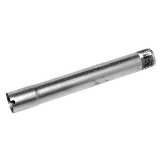 DynoMax® - Aluminized Steel Intermediate Pipe