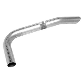 DynoMax® - Aluminized Steel Tailpipe