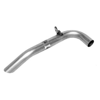 DynoMax® - Aluminized Steel Tailpipe
