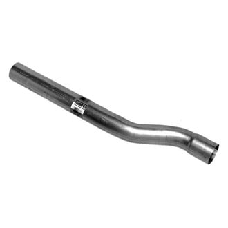 DynoMax® - Extension Pipe