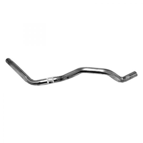 DynoMax® - Aluminized Steel Tailpipe