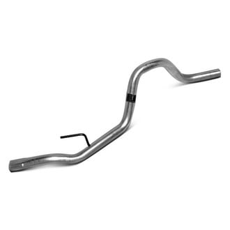 DynoMax® - Tail Pipe