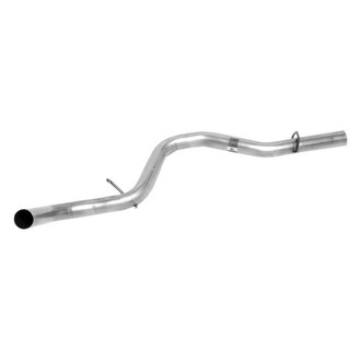 DynoMax® - Aluminized Steel Tailpipe