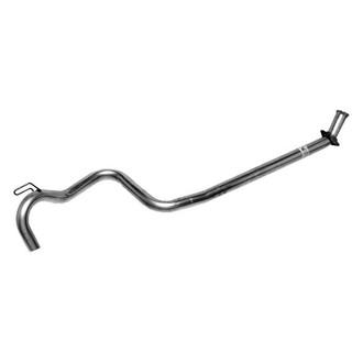 DynoMax® - Intermediate Pipe