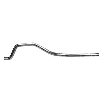 DynoMax® - Tail Pipe