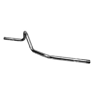DynoMax® - Aluminized Steel Tailpipe