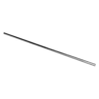 DynoMax® - Stainless Steel Straight Tubing
