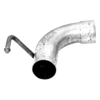 DynoMax® - Tail Pipe