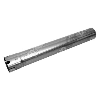 DynoMax® - Extension Pipe