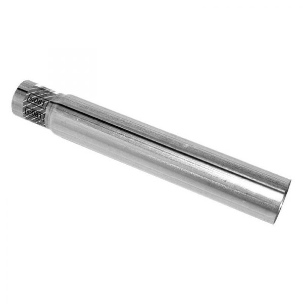 DynoMax® - Aluminized Steel Intermediate Pipe