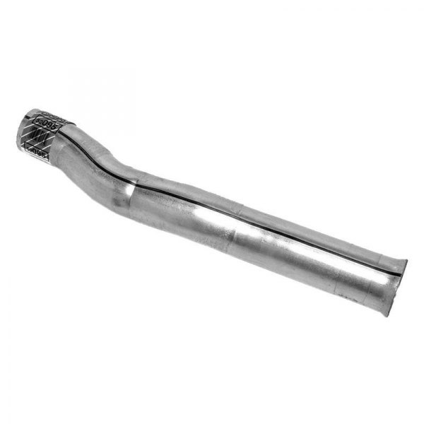 DynoMax® - Aluminized Steel Intermediate Pipe