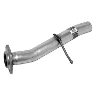 DynoMax® - Intermediate Pipe