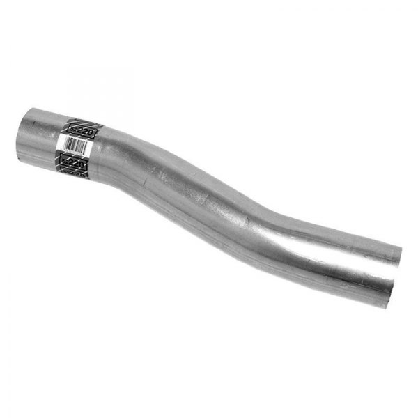 DynoMax® - Aluminized Steel Extension Pipe