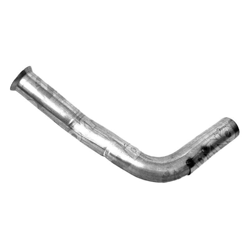 Dynomax® 52273 Aluminized Steel Intermediate Pipe