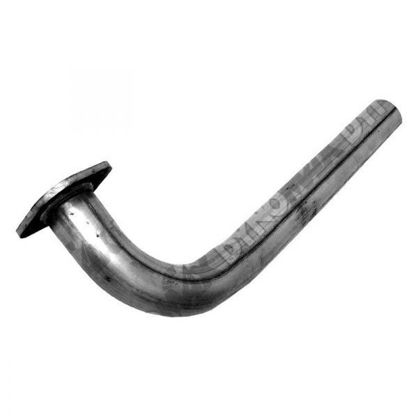 DynoMax® - Aluminized Steel Front Pipe