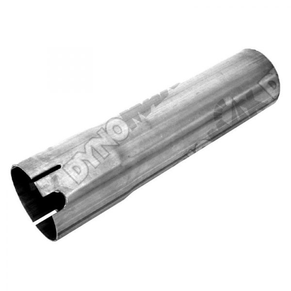 DynoMax® - Stainless Steel Intermediate Pipe