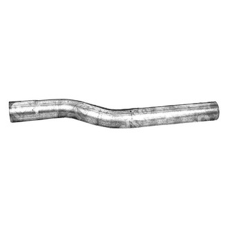 DynoMax® - Tailpipe