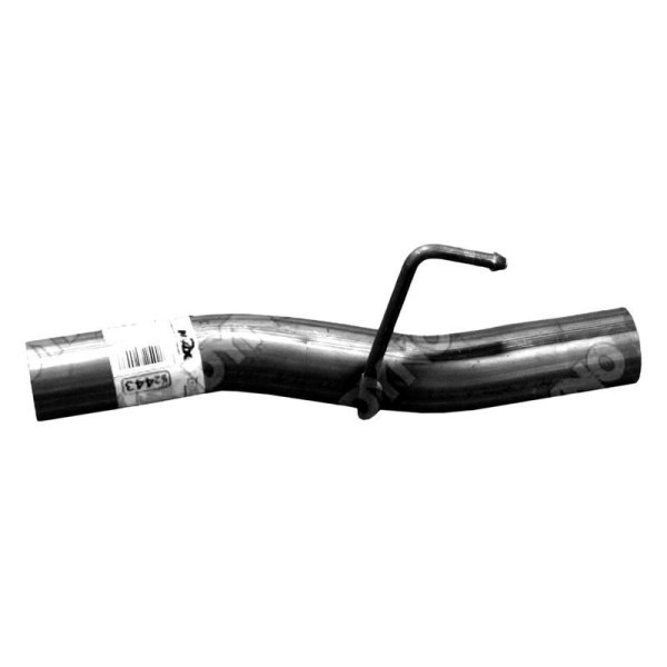 DynoMax® - Aluminized Steel Intermediate Pipe