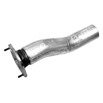 DynoMax® - Intermediate Pipe