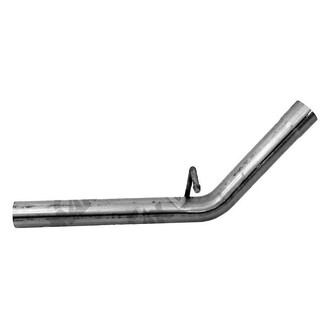 DynoMax® - Tail Pipe