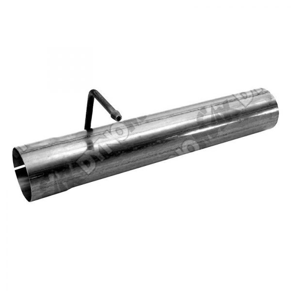 DynoMax® - Stainless Steel Extension Pipe