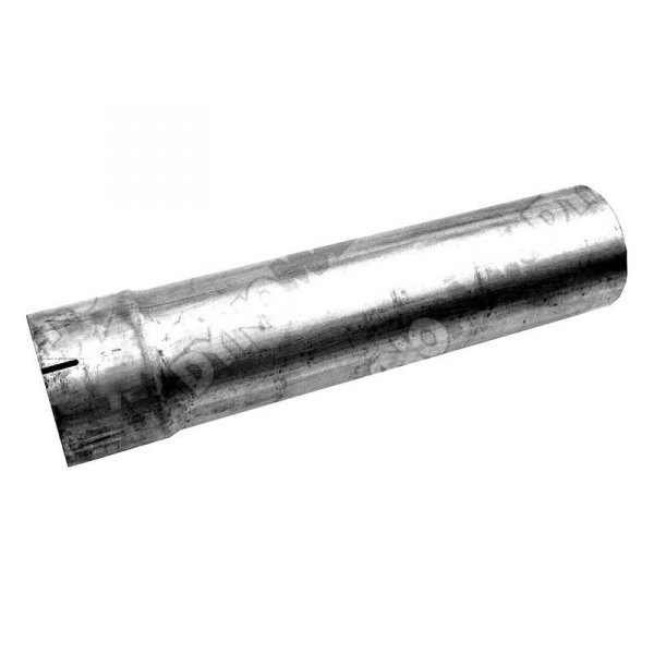 DynoMax® - Stainless Steel Extension Pipe