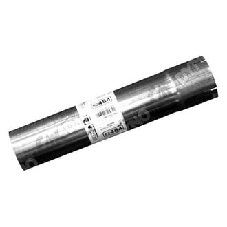 DynoMax® - Intermediate Pipe