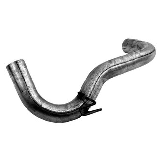 DynoMax® - Stainless Steel Intermediate Pipe