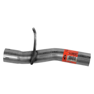 DynoMax® - Intermediate Pipe