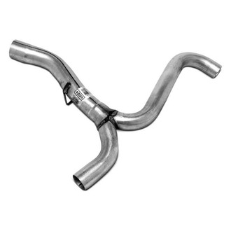 DynoMax® - Exhaust Pipe
