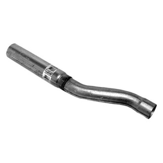 DynoMax® - Intermediate Pipe