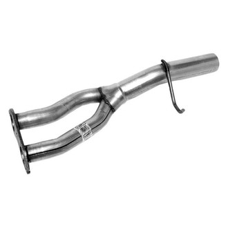 DynoMax® - Exhaust Pipe