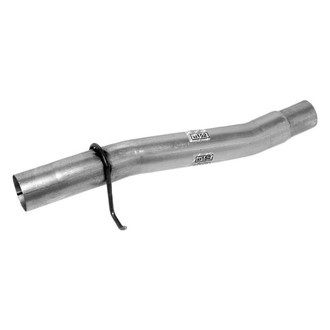 DynoMax® - Aluminized Steel Intermediate Pipe