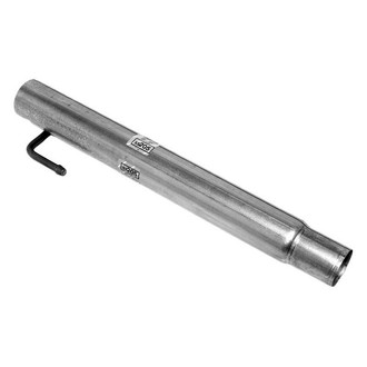 DynoMax® - Aluminized Steel Intermediate Pipe