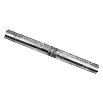 DynoMax® - Aluminized Steel Intermediate Pipe