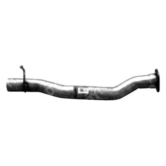 chevy s10 aftermarket exhaust