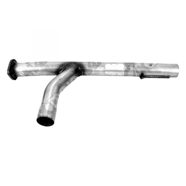 DynoMax® - Aluminized Steel Y-Pipe