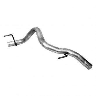 2012 dodge ram straight pipe