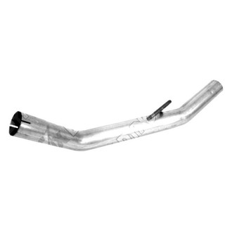 DynoMax® - Stainless Steel Tailpipe