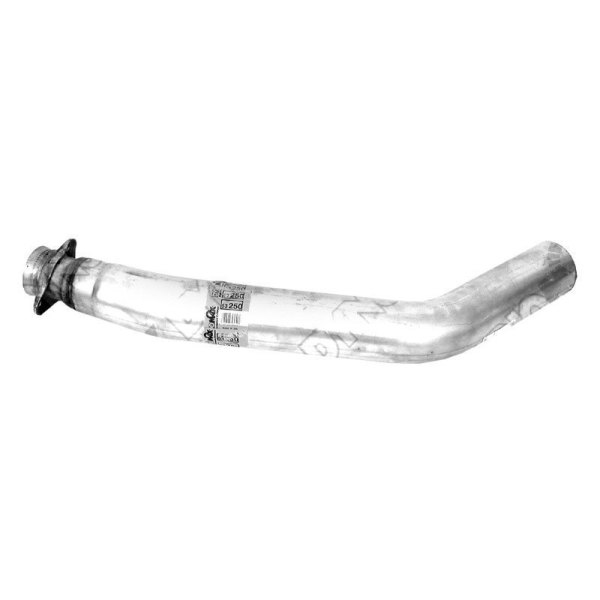 DynoMax® - Stainless Steel Exhaust Pipe