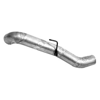 DynoMax® - Tail Pipe