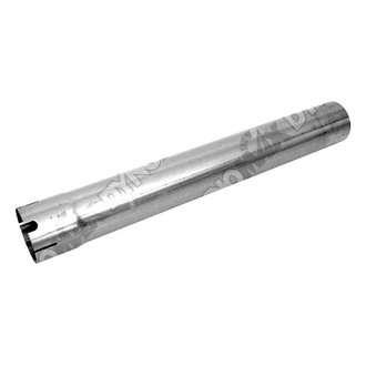 DynoMax® - Extension Pipe