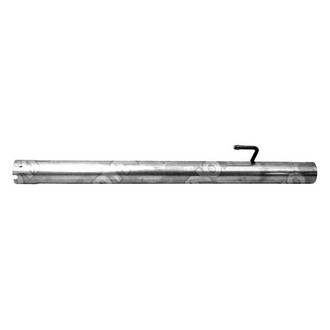 DynoMax® - Intermediate Pipe